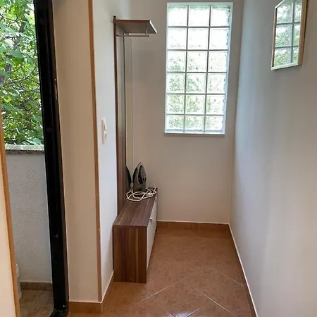 House Jakasa Apartman Trogir