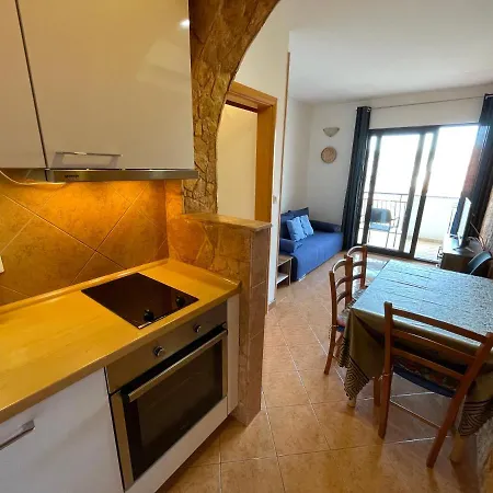 House Jakasa Apartman