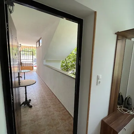 House Jakasa Apartman Trogir