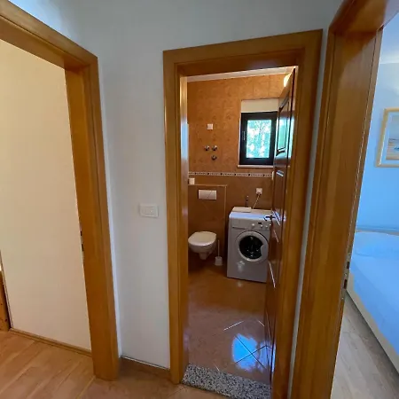 House Jakasa Apartman *