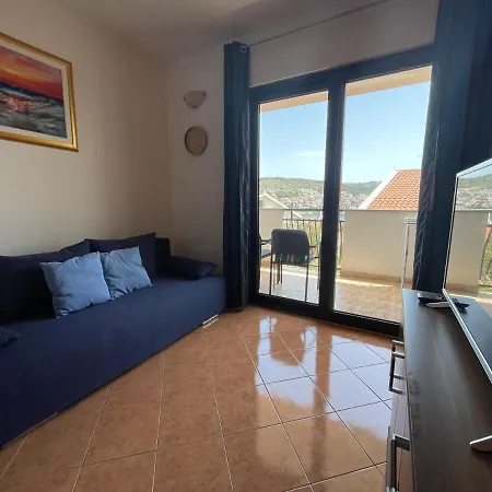 Apartamento Jakasa