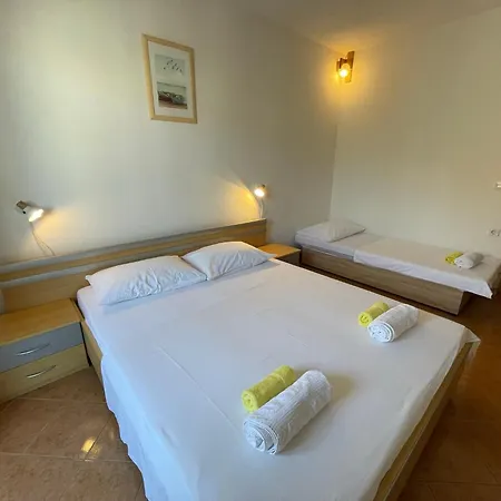 Apartman House Jakasa Trogir
