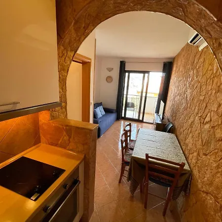 House Jakasa