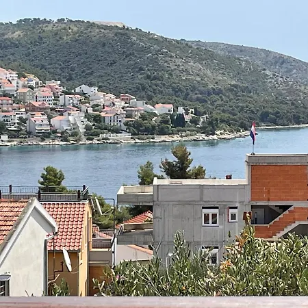 Jakasa Apartamento