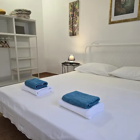 House Jakasa * Trogir