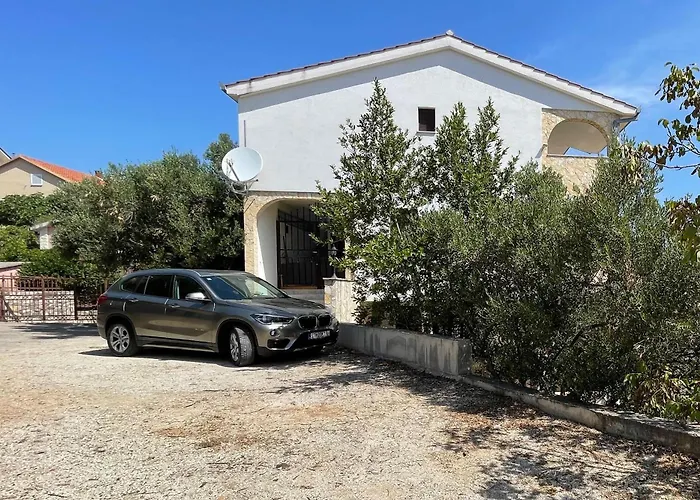 Jakasa *