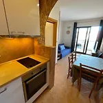 Jakasa Apartment