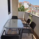 Jakasa * Trogir